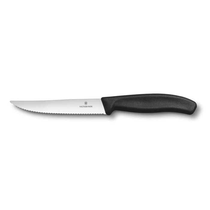 Victorinox Swiss Classic  12cm Gourmet Steakmesser