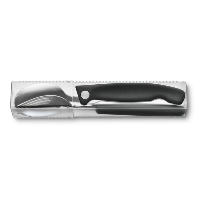 Victorinox Swiss Classic Besteck-Set 3 Teilig