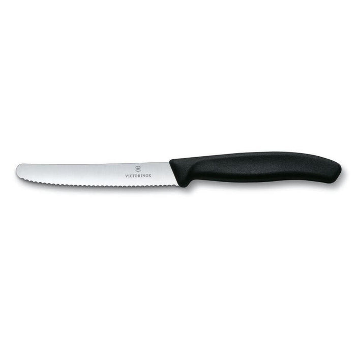 Victorinox Swissclassic 6.7113.31 Cuchillo De Cocina Cuchillo De Pelar