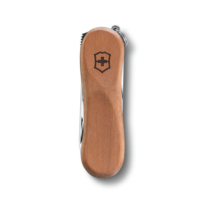Victorinox V-0.64 61.63 Holz Nagelknipser 580