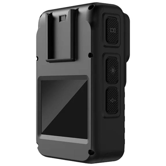 Videocámara Deportiva  Sjcam A50 Wifi Gps Negro