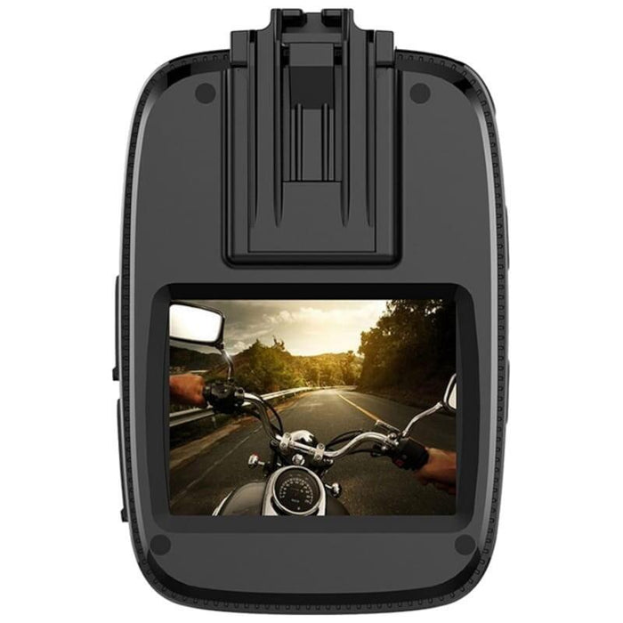 Videocámara  Sjcam A10 Negro Deportiva