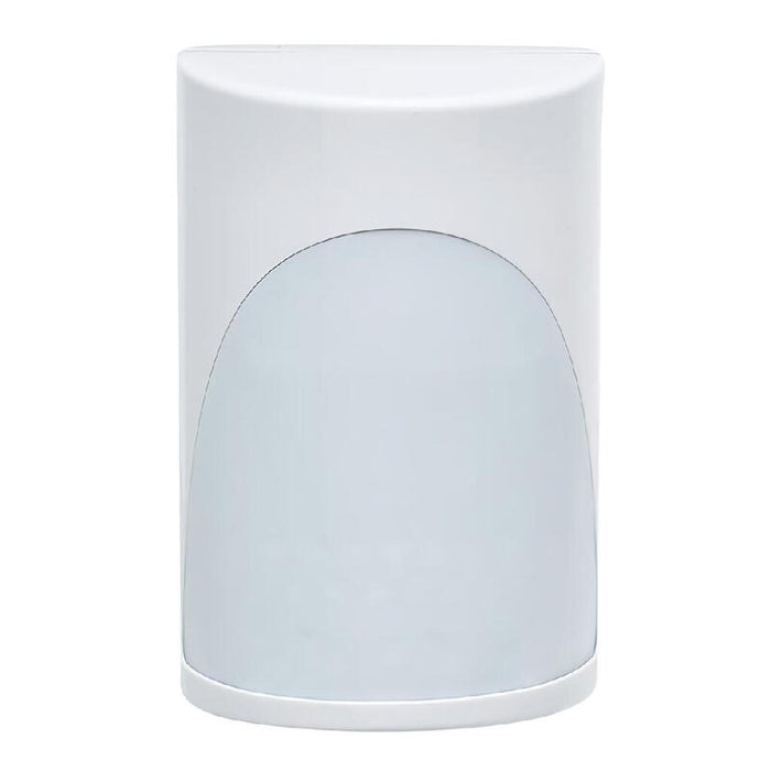 Videofied Imd200 Detector Movimiento Infrarrojo Interior