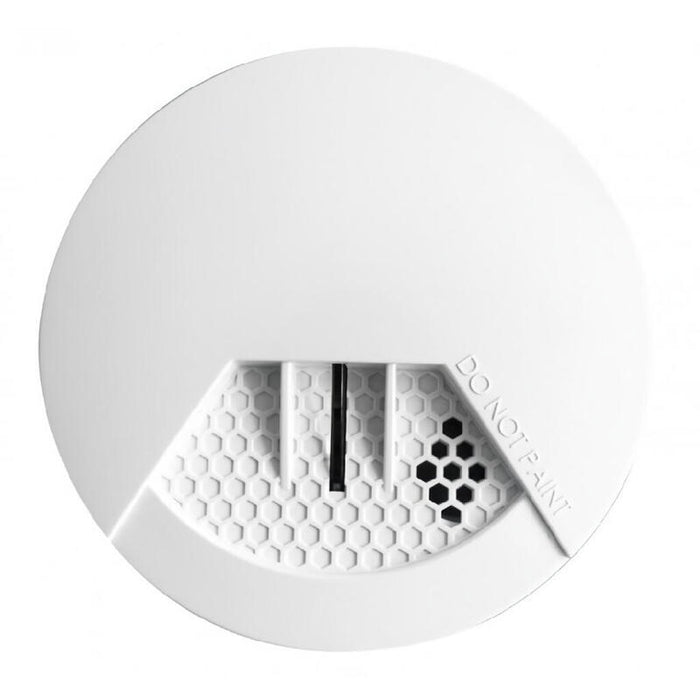 Videofied Isd200 Detector Humo