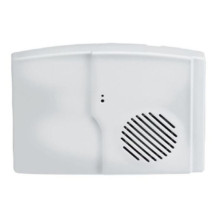 Videofied Se200w Sirena Interior G2