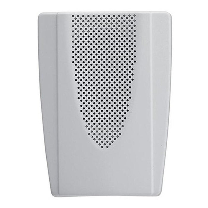 Videofied Tp200 Wired Speaker Mic