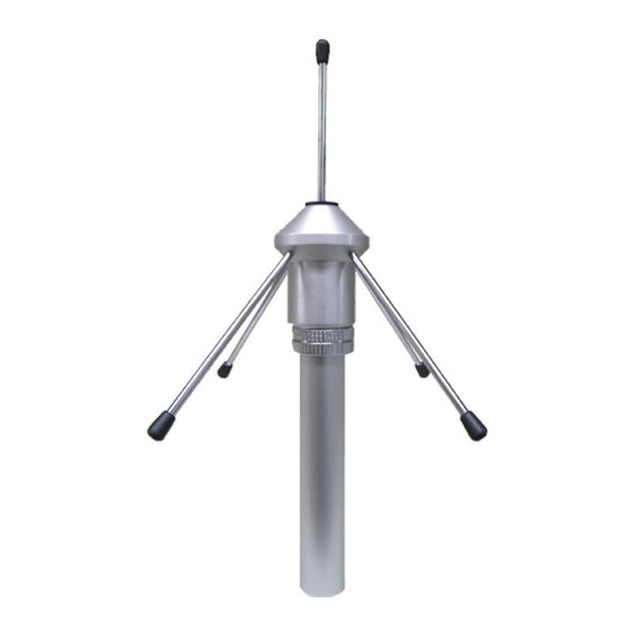 Videofied Xantkit-Eu Antena Exterior