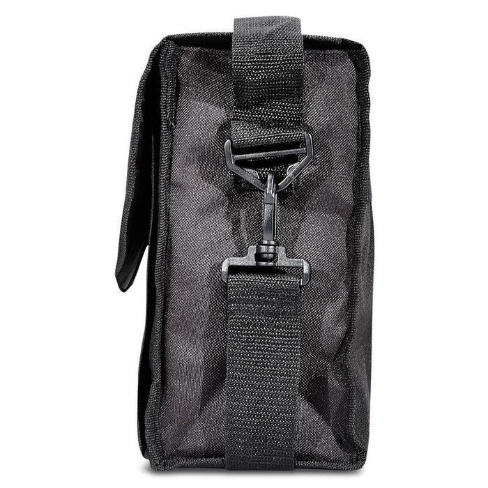 Viewsonic Pj-Case-008 Estuche De Proyector Negro