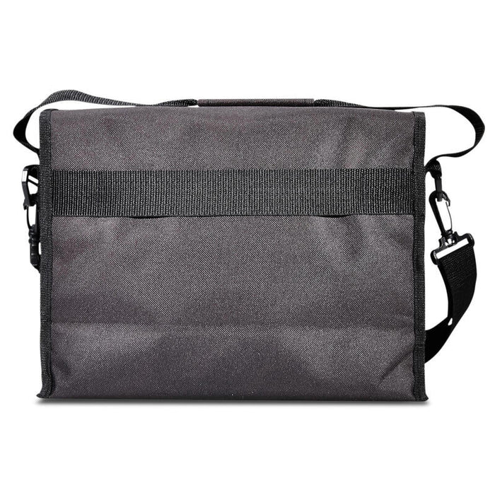 Viewsonic Pj-Case-008 Estuche De Proyector Negro