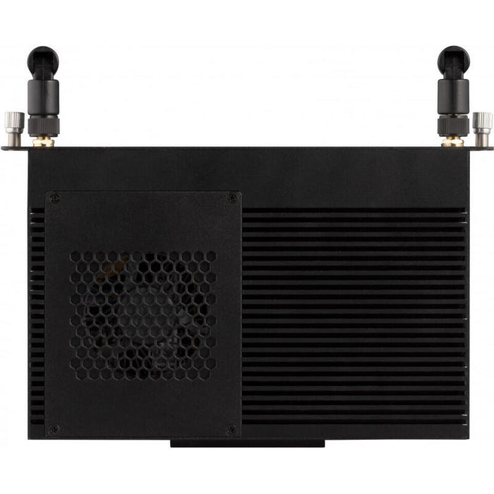 Viewsonic Vpc25-W53-O1-1b Ordenador Empotrado 2 Ghz Intel® Core I5 256 Gb Ssd 16 Gb