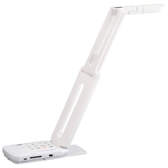 Visualizador 4k Elmo Mx-P3