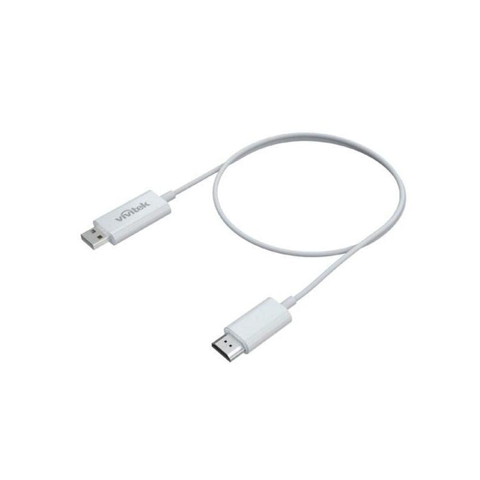 Vivitek Wireless Display Receiver Dongle Full Hd