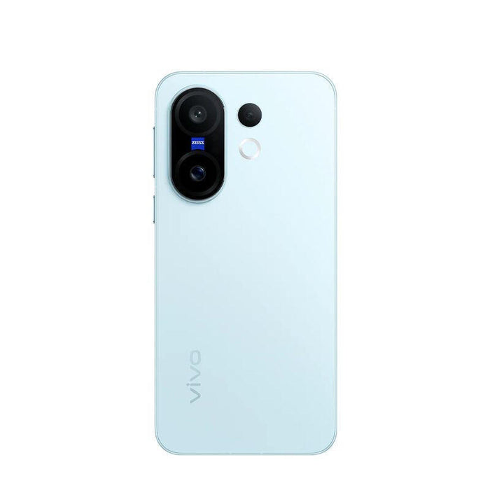Vivo X200 Fe 12gb/512gb Azul