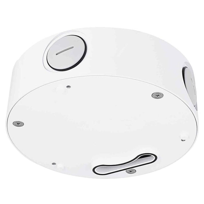 Vivotek Am-713 Aussenmontagebox