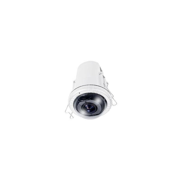 Vivotek Fe9192-H Fisheye Camera