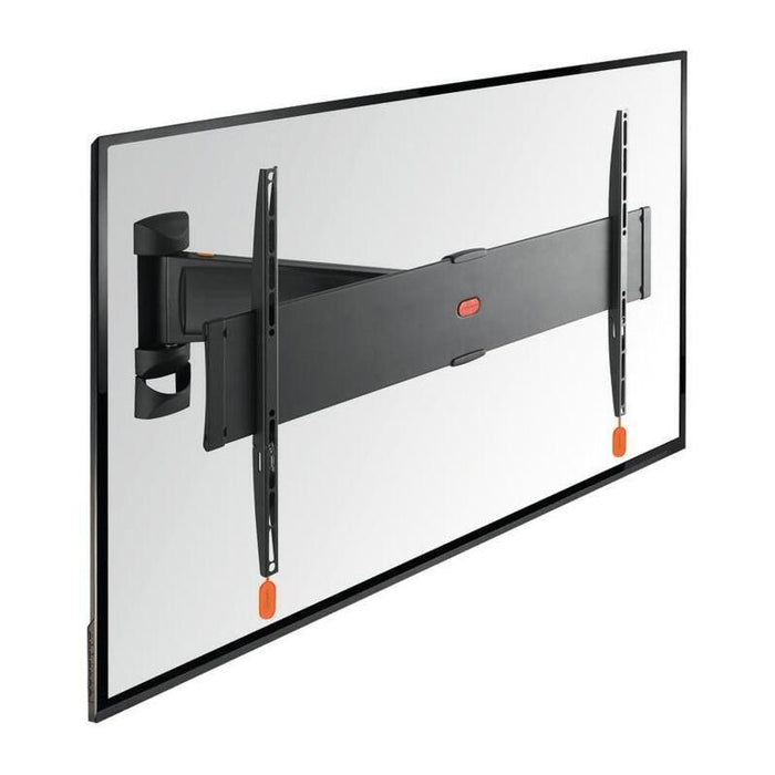 Vogel'S Base 25 L - Soporte Tv Giratorio