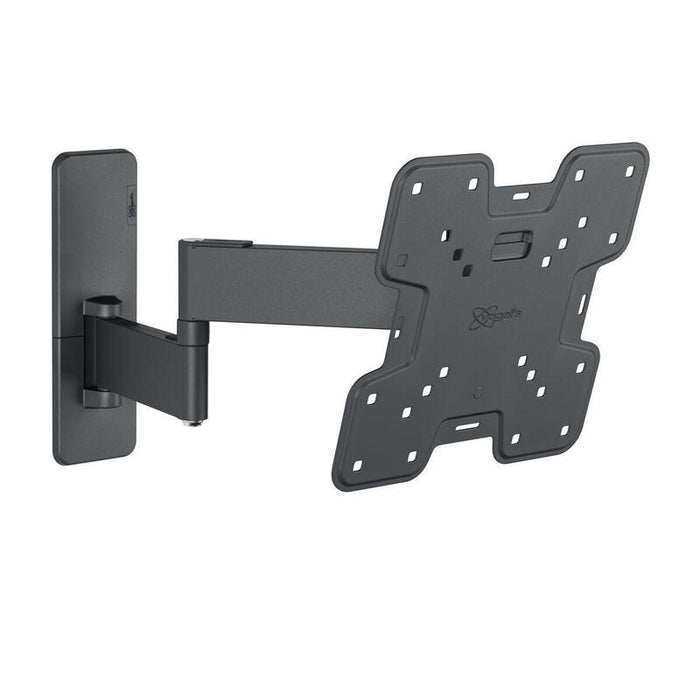 Vogel'S Tvm 1243 Soporte De Pared Para Tv / 19" A 43"