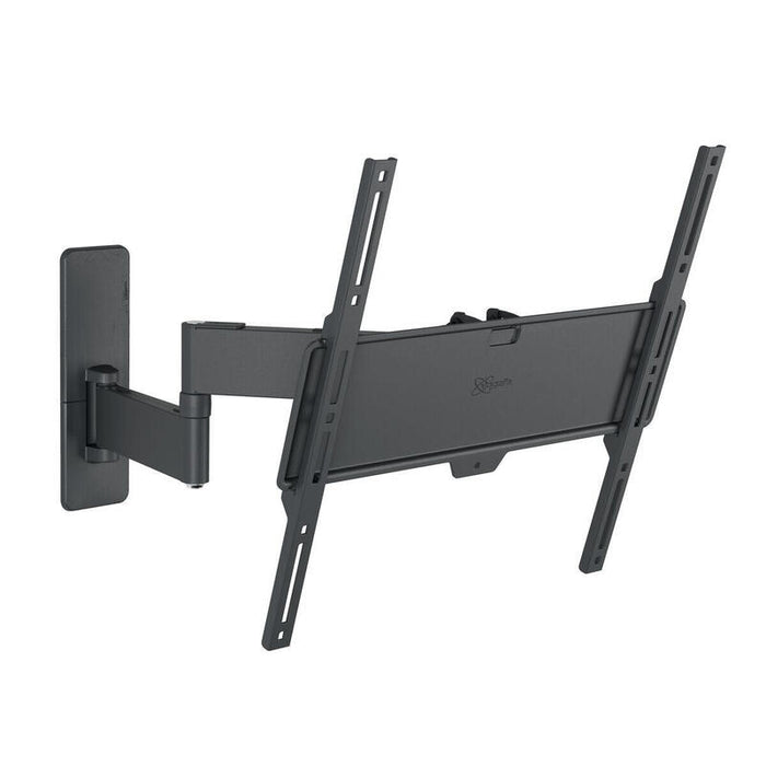 Vogel'S Tvm 1443 Soporte De Pared Para Tv / 32" A 65"
