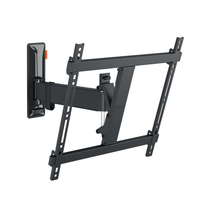 Vogel'S Tvm 3423 Soporte De Pared Para Tv / 32" A 65"