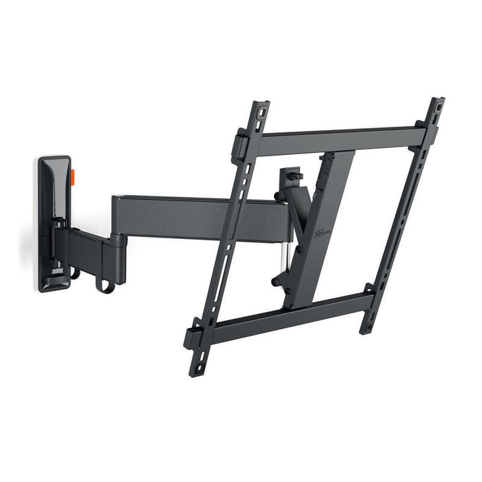 Vogel'S Tvm 3443 Soporte De Pared Para Tv / 32" A 65"