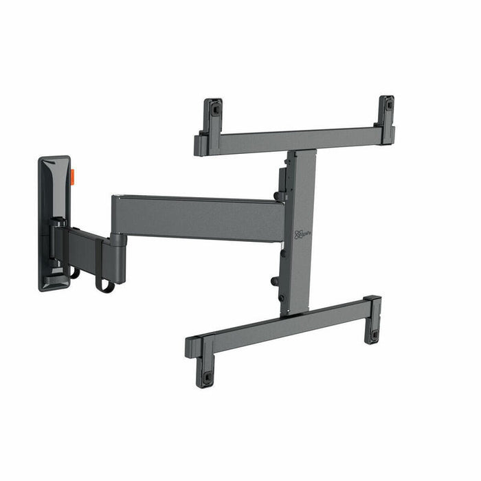 Vogel'S Tvm 3463 Soporte De Pared Para Tv / 32" A 65"