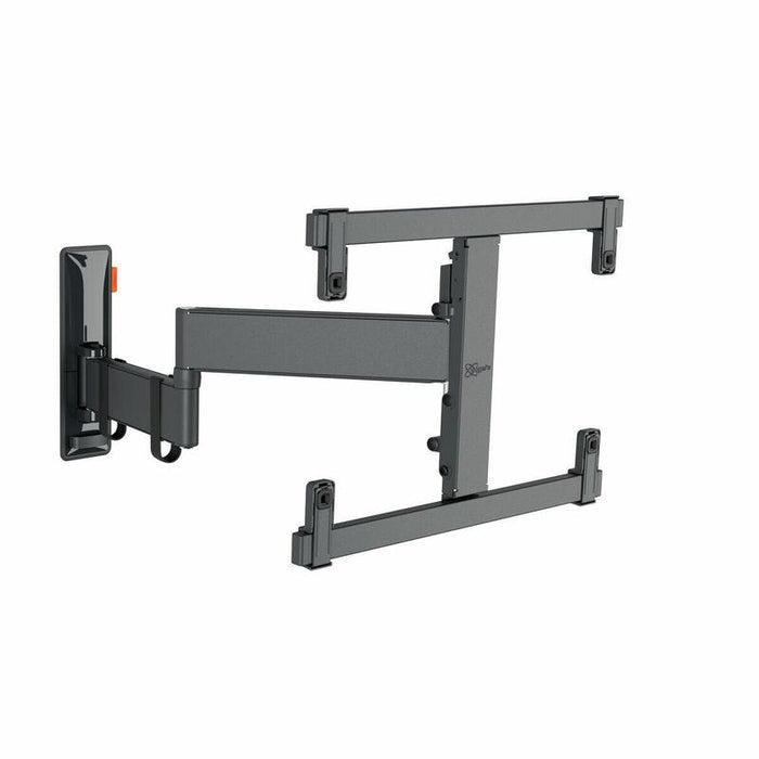 Vogel'S Tvm 3463 Soporte De Pared Para Tv / 32" A 65"