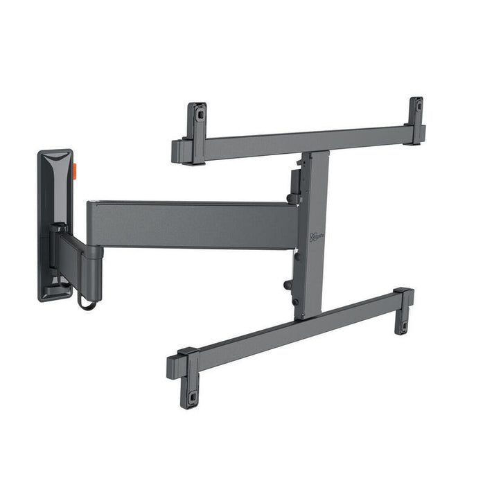 Vogel'S Tvm 3663 Soporte De Pared Para Tv / 40" A 77"