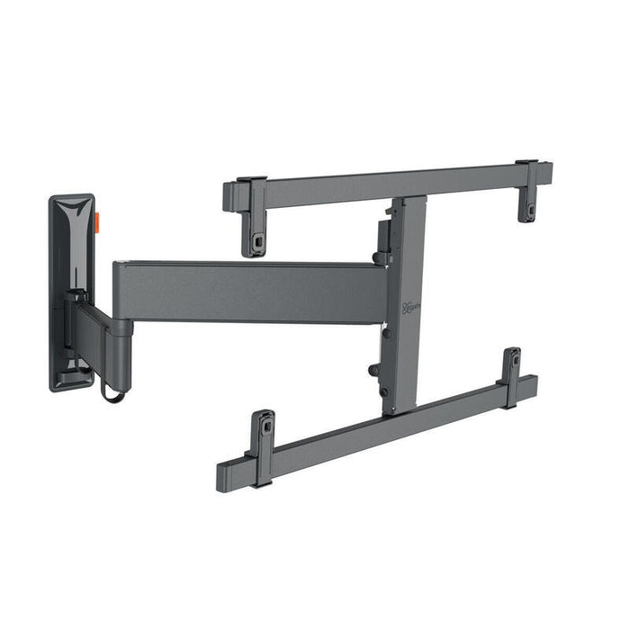 Vogel'S Tvm 3663 Soporte De Pared Para Tv / 40" A 77"