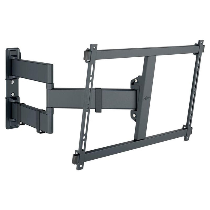 Vogel'S Tvm 3843 Black / Soporte De Pared Para Tv De 55" A 100"