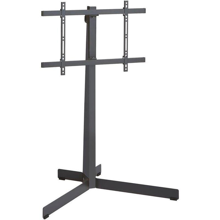 Vogel'S Tvs 3690 Soporte De Pie Para Tv / 40" A 77"