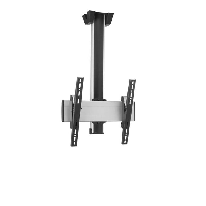 Vogels C0844s Deckenbefestigung Fest, Plata