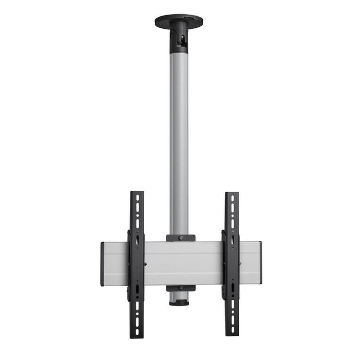 Vogels Ct243044s Deckenhalter