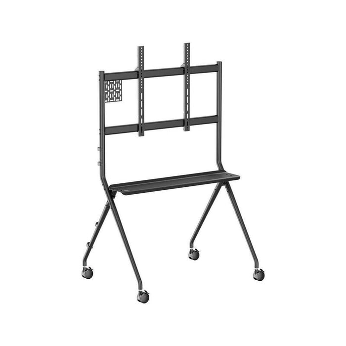 Vogels Essential T1011 Bildschirm Trolley Negro