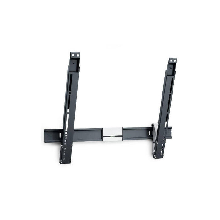 Vogels Gama Consumo Thin 515  Negro  Vogels Gama Consumo Thin 515 Tilt Wall Mount 40-65 Inch Negro (Thin 515)