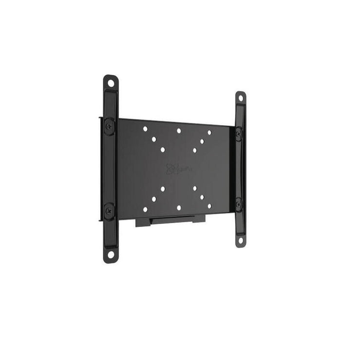 Vogels Gama Profesional Pfw 4000 Series Negro Vogels Gama Profesional Pfw 4000 Series Soportes A Pared Fijos Y Con Inclinación De 10 A 80 Pfw 4200 Wall Mount Negro (Pfw4200)
