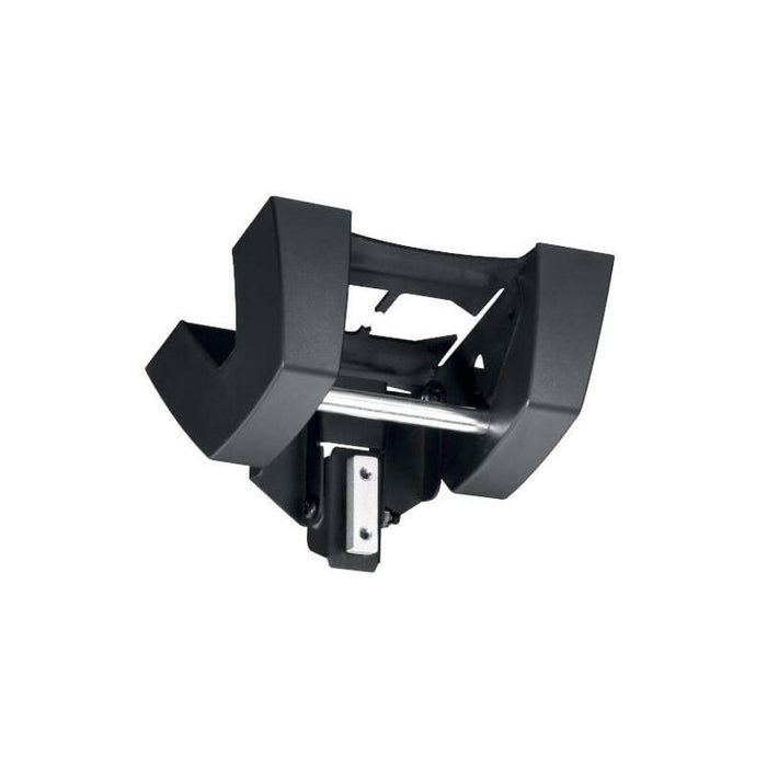 Vogels Gama Profesional Placas Sujeción A Techo Vogels Gama Profesional Placas Sujeción A Techo Gama Connect-It Puc 1070 Connect-It Large Ceiling Plate Tilt Negro (Puc1070)