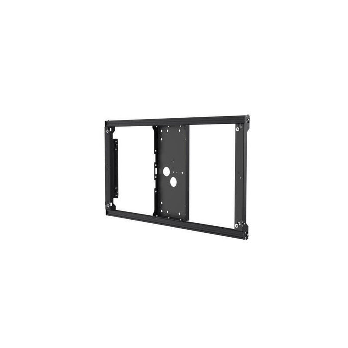 Vogels Gama Profesional Pow 1602 Outdoor Wall Mount For Lg 55xe4f (Pow 1602)