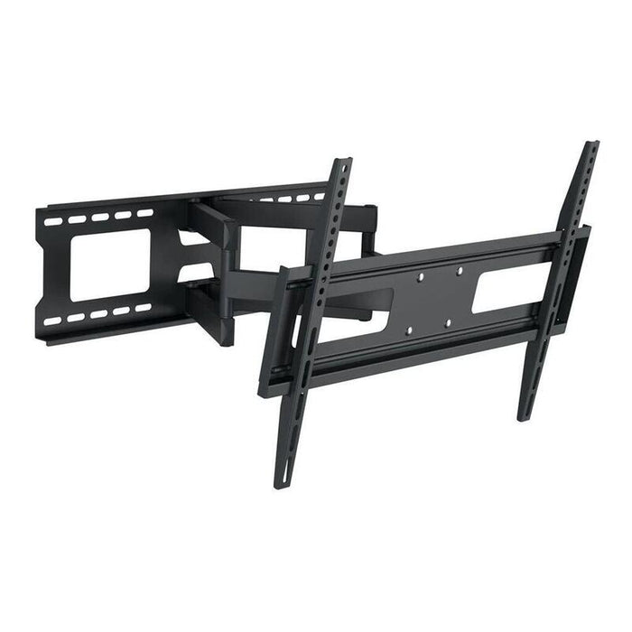 Vogels Ma4040-A1 Turn Tv Wall Mount 40-65"