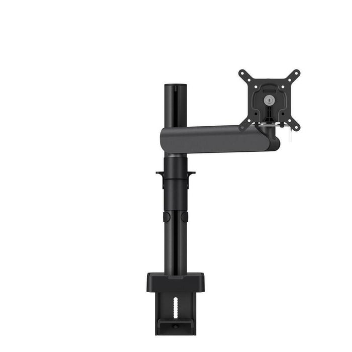 Vogels Momo 2127 Monitorarm Schreibtisch Negro