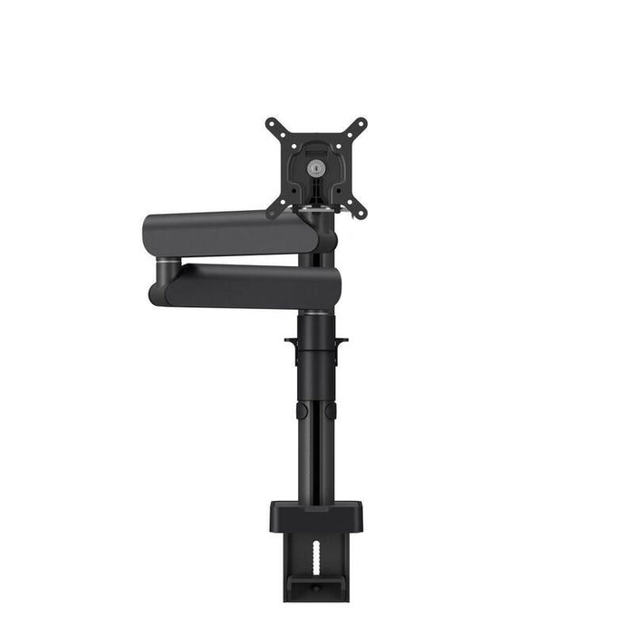 Vogels Momo 2137 Monitorarm Schreibtisch Negro