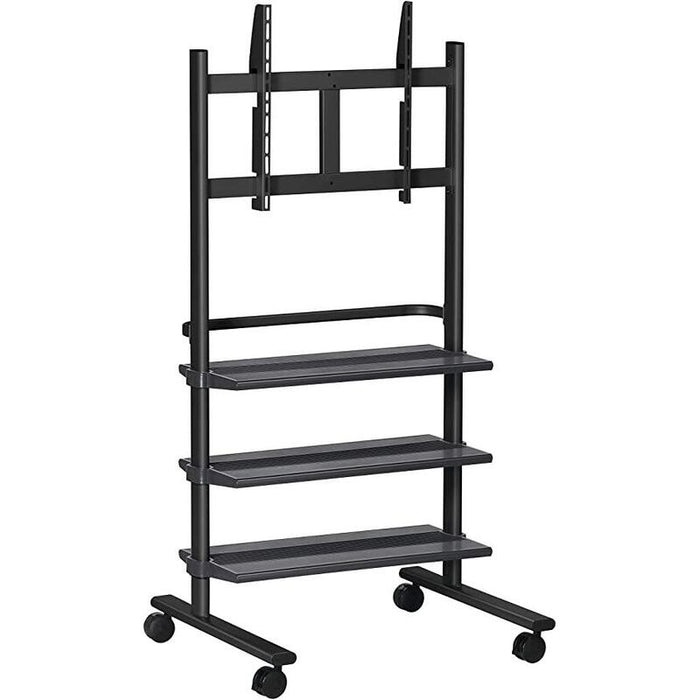 Vogels Pb 175 Display-Wagen - Negro