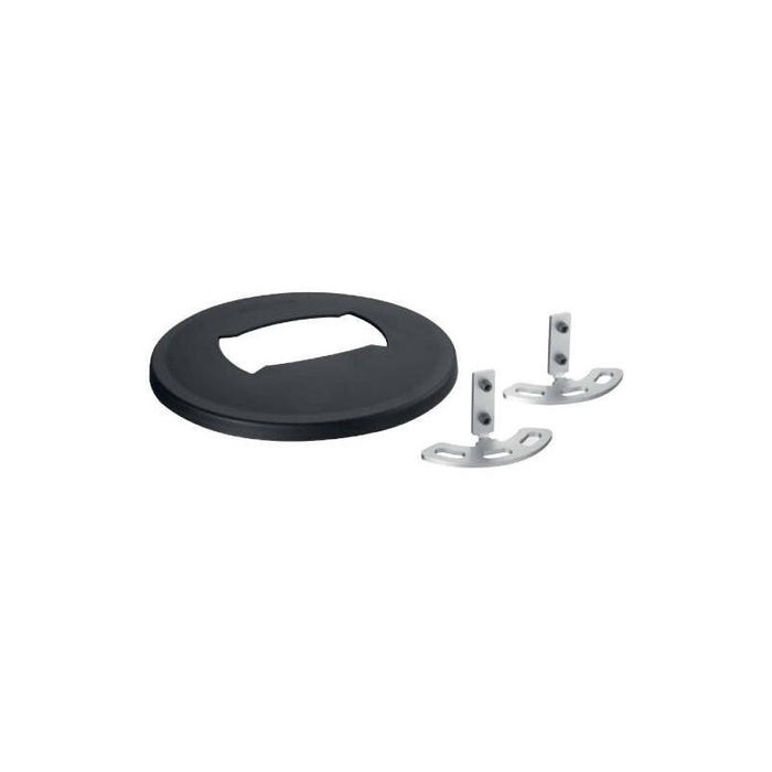 Vogels Pfa 9103 Bodenplatte Para Puc 25xx