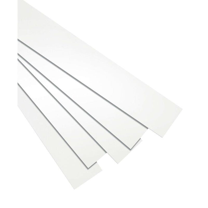 Vogels Pfa 9107 Profil Abdeckung Para Puc 25xx