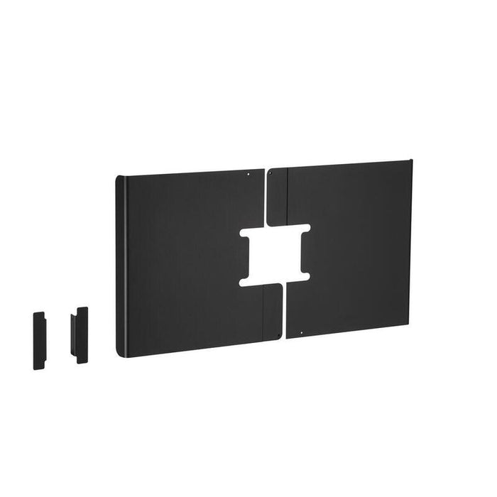 Vogels Pfa 9115 Display-Rückabdeckung, Querformat 42-47"