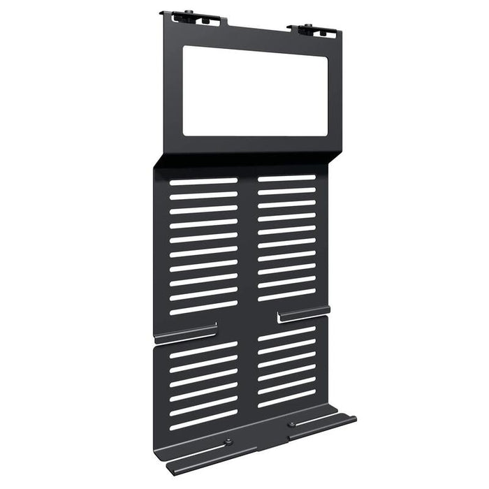 Vogels Pfa 9165 Abehörhalter