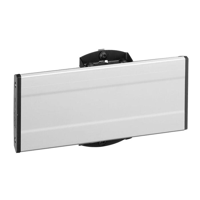 Vogel'S Professional Connect-It Pfb 3402 Componente Para Montaje (Barra De Conexión) Para Pantalla Plana Plata Tamaño De Pantalla: Hasta 64 Pulgadas