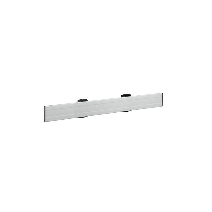 Vogels Pfb 3411 Display-Adaptadorbar - Plata