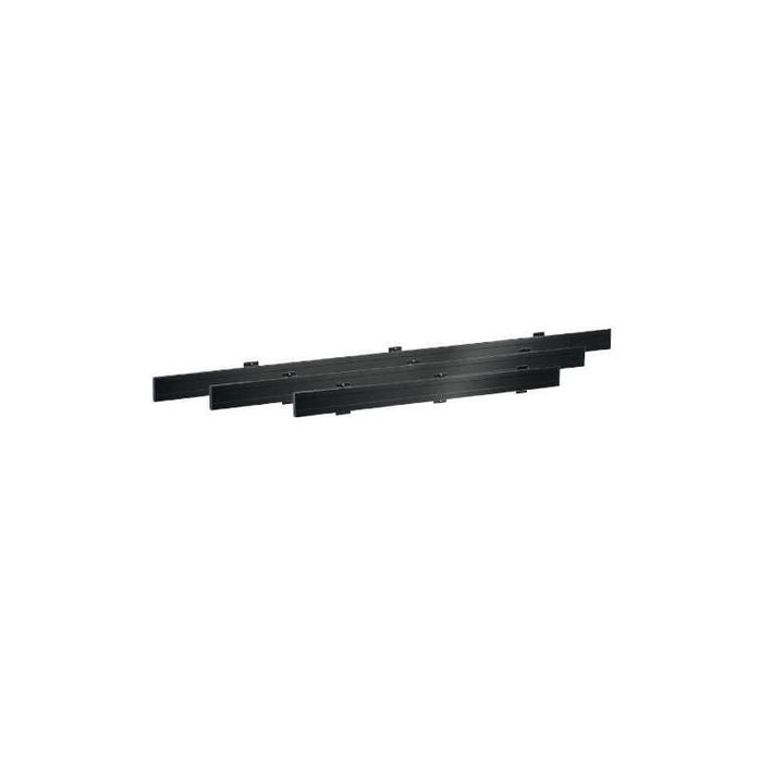 Vogels Pfb 3427 Display-Adaptadorbar Negro
