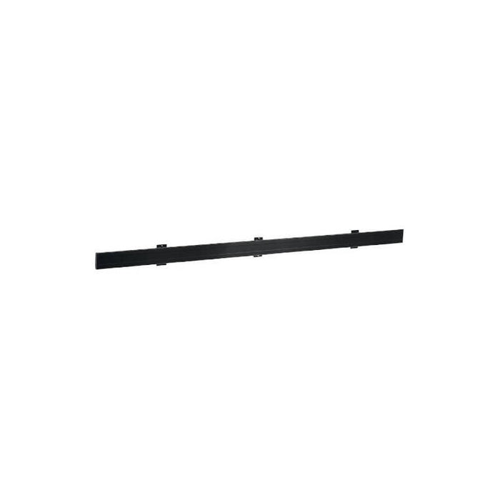 Vogels Pfb 3433 Display-Adaptadorbar - Negro