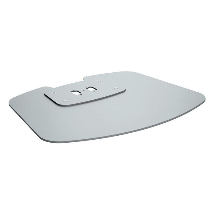 Vogels Pff 7020 Bodenplatte Plata